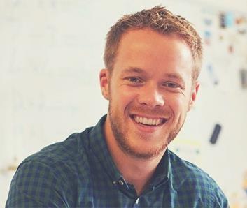 ¿quieres aprender inglés de verdad?