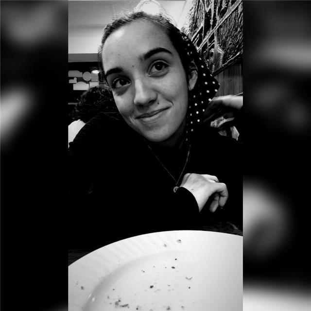 Ofrezco clases a niños de infantil y primaria, de 3 a 10 años