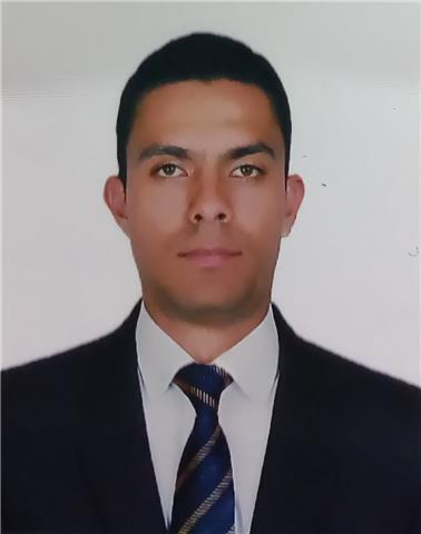 Clases de Español Online Dinámicas y Personalizadas para Todas las Edades