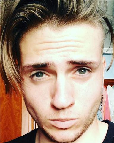 Doy clases particulares de filosofía, psicología, lengua, historia, latín y griego hasta segundo de bachiller, ebau inclusive