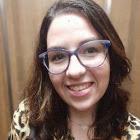 Maestra de educación primaria. especializada en educación especial y educación artística (música). ofrezco clases particulares de refuerzo de cualquier asignatura