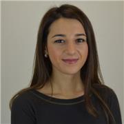 Clases ingles apoyo tanto estudiantes como profesionales