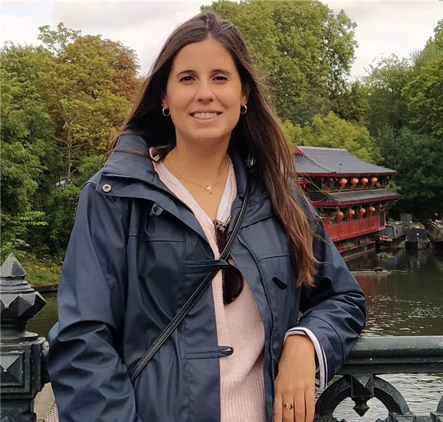 Doy clases particulares a alumnos de primaria y eso de todas las asignaturas