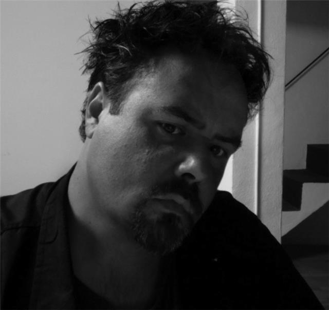 Clases de photoshop cs6