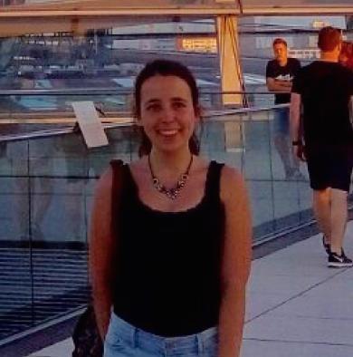 Clases de apoyo desde primaria hasta bachiller (incluidas preparación de las pau)