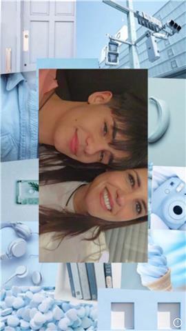 Doy clases particulares economicas de la eso, tengo el graduado y el first certificate