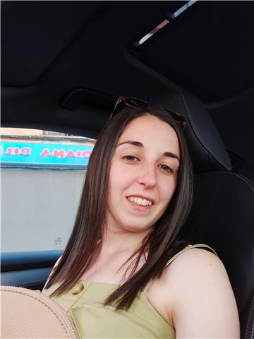 Imparto clases de apoyo para primaria y primeros cursos de secundaria, buen precio y horario flexible