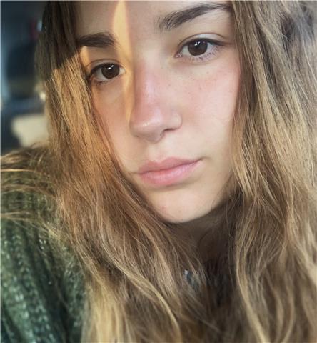 Clases de inglés para todas las edades