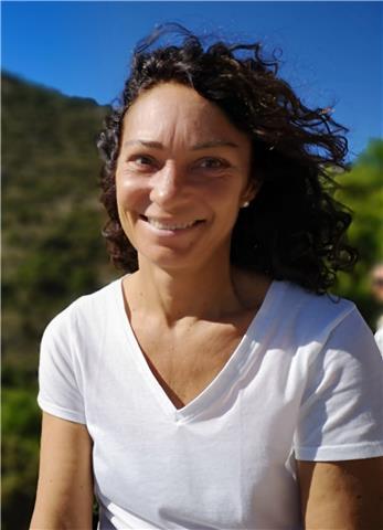 Experienced teacher and translator gives spanish lessons in nueva andalucía / spanischunterricht in nueva andalucía