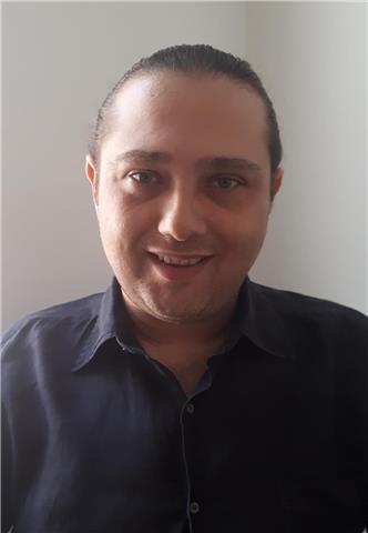 Insegnante offre lezioni e ripetizioni. (ita, sto, geo e musica. esp. in scuola pubblica e lezioni private. recupero per eventuali debiti scolastici