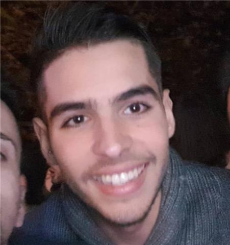 Profesor de matematicas universitario para ayudar a aprobar