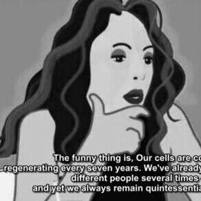 Insegnante laureata lingue