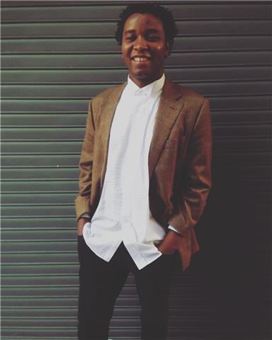 Profesor de produccion music, ableton live a todas las idades