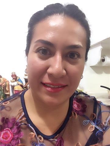 Profesor de Matemáticas y física en línea