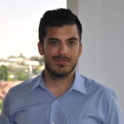 Clases particulares de inglés: primaria, secundaria, materias universitarias, cae, toefl