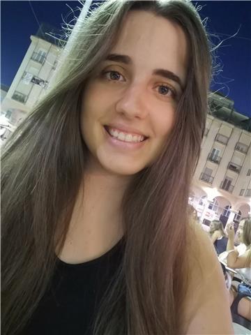 Gala Martínez Ródenas