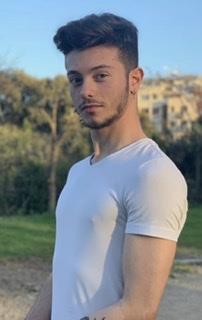 Doposcuola e lezioni private