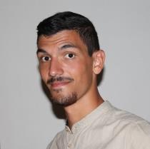 Biologia, Scienze, Latino, Inglese, Matematica