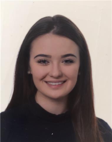 Studentessa universitaria offre ripetizioni di matematica a novara per ragazzi delle medie e delle superiori