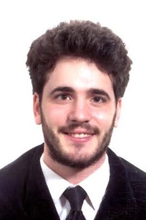 Clases piano y guitarra