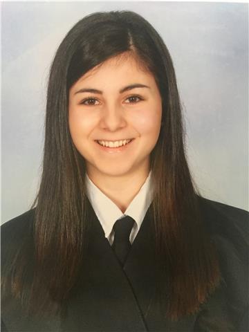 Clases de matemáticas de primaria y secundaria