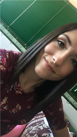 Maestra para repaso de educación primaria e infantil