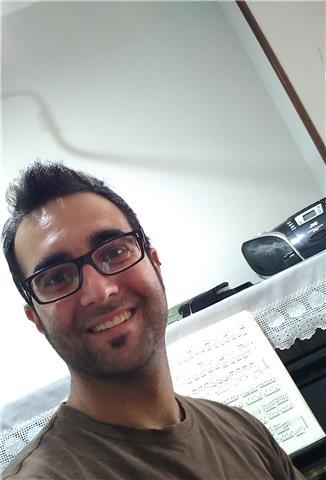 🎹 clases particulares de piano y lenguaje musical