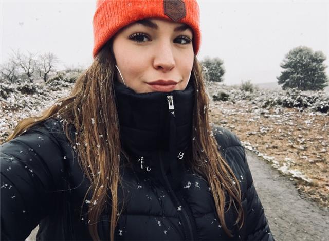 doy clases particulares de cualquier asignatura de la Eso o Bachiller