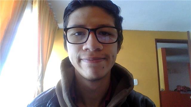 user photo