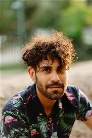 Soy ingeniero de la energía que busca dar clases de refuerzo por las tardes para todos los niveles de educación primaria o secundaria