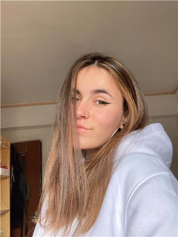 Clases particulares a domicilio en Alcalá de Henares