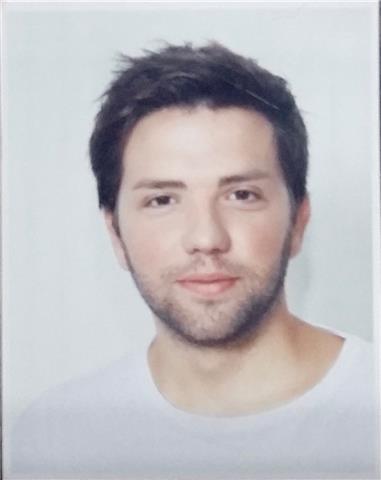 Insegnate di scienze naturali chimiche e biologiche