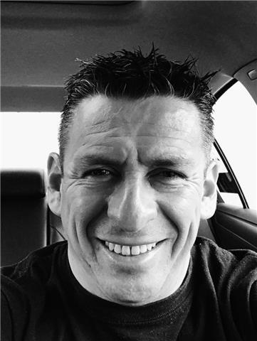 Educación física y natación