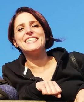 CORSO BASE DI PHOTOSHOP - ALESSANDRIA