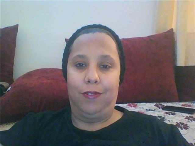 Professeur d 'arabe online pour non Native Speakers