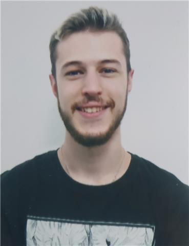 Creación de personajes para videojuegos o animación 3d