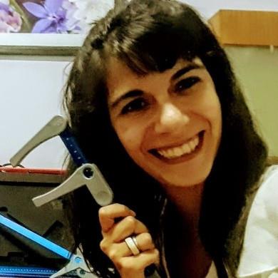 Doy clases de inglés