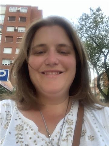 Doy clases online individuales o grupales a traves de la plataforma zoom. A buen precio. Repaso de Inglés escolar para todos los niveles y E. Oficial