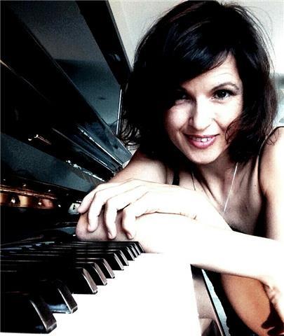 Piano jazz, moderno y clásico. clases online o presenciales (zonas: marbella, san pedro de alcantara, benahavis)