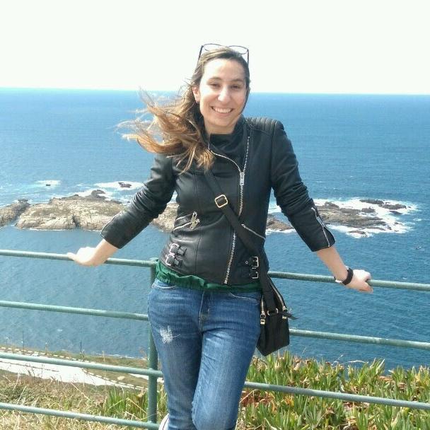 Clases de matemáticas e inglés