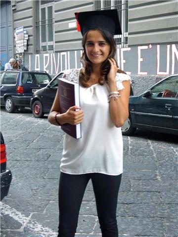 Docente di italiano offre lezioni private in italiano, latino, storia e filosofia