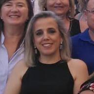 Clases individuales presenciales,profesora titulada nivel c2, certificaciones, apoyo escolar, conversacion