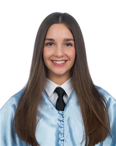 María Palacios Camacho