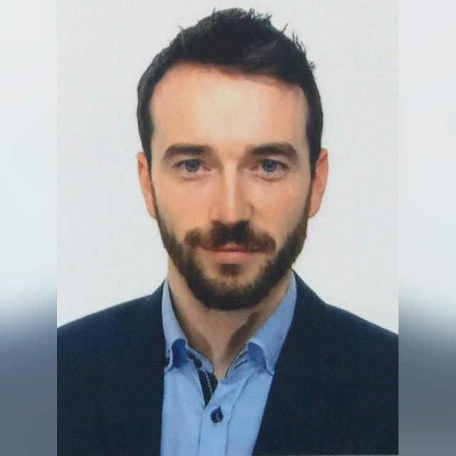 Inglés de Business Online