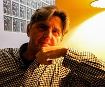Lezioni di Matematica per Università e Scuole Medie Superiori