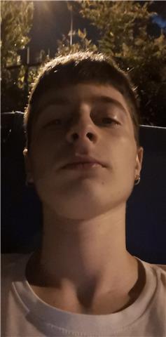 Laureando in economia aziendale diplomato presso liceo economico sociale offre lezioni private di storia, geografia, sociologia, antropologia