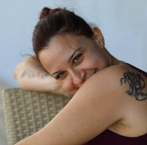 offro lezioni private a cosenza o rende, sonol aureata