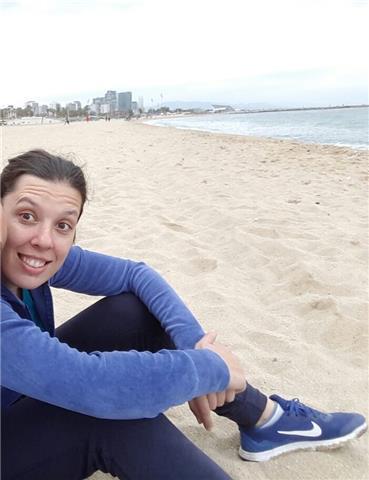 Clases programación, refuerzo fp daw, .net c#, bases de datos