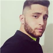 Spanish Instructor (Instructor de español)