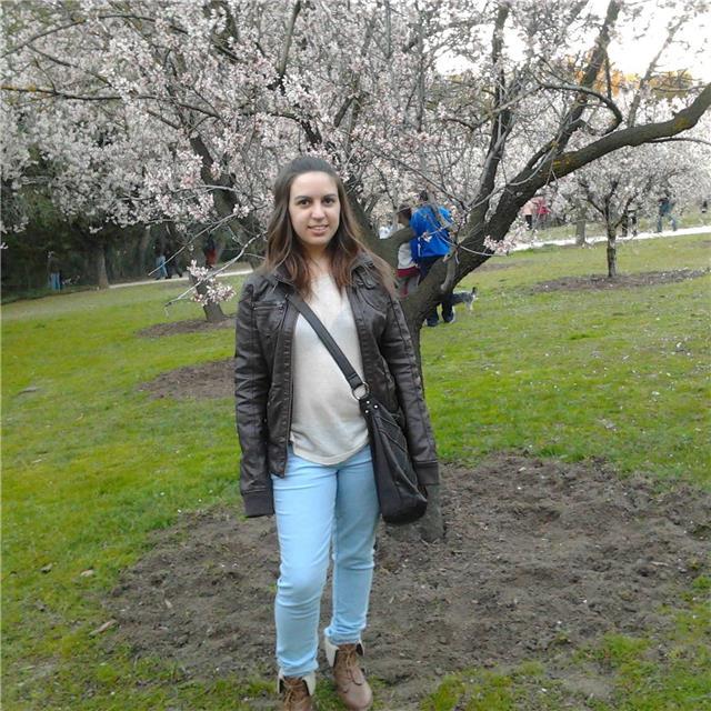 Clases particulares primaria, eso, bachillerato en madrid